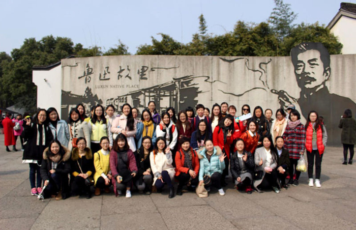 1489063176993943.jpg 407090681668188446.jpg