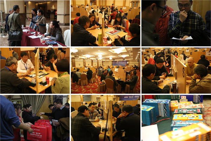 1489317841661882.jpg 圖形1.jpg