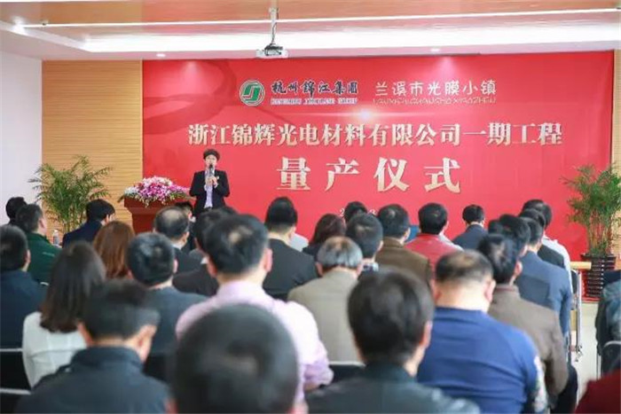 1490799278174280.jpg 微信圖片_20170329224528.jpg