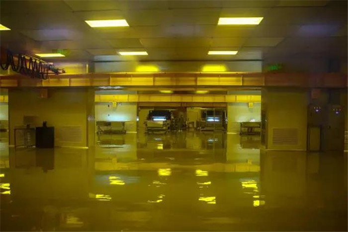 1490799306508827.jpg 微信圖片_20170329224542.jpg