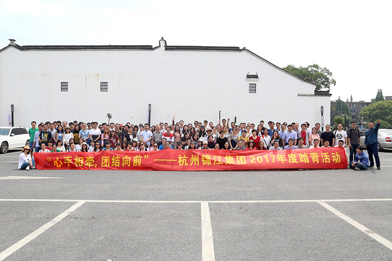 1495504858259582.jpg 微信圖片_20170523091041.jpg