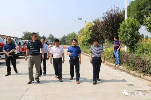 1498981480573528.jpg 1.jpg