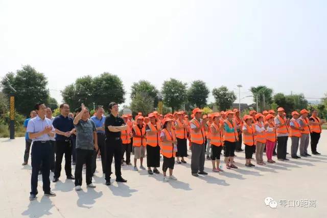 1498981532832065.jpg 3.jpg