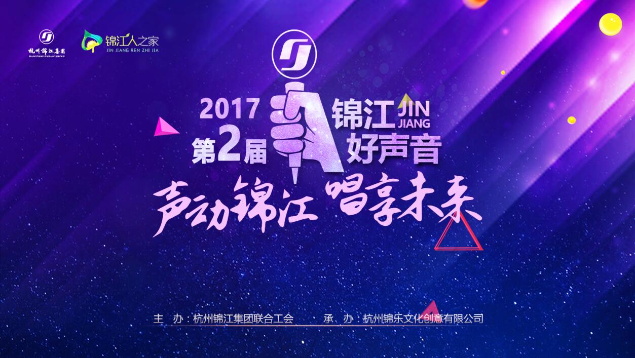 1510829262483338.jpg QQ截圖20171116184625.jpg