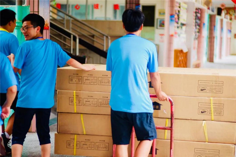 1534481161425839.jpg 1.jpg