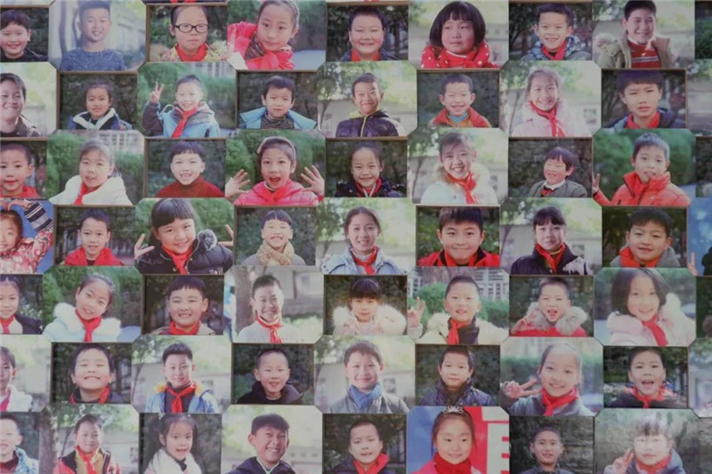 1534481318721573.jpg 9.jpg