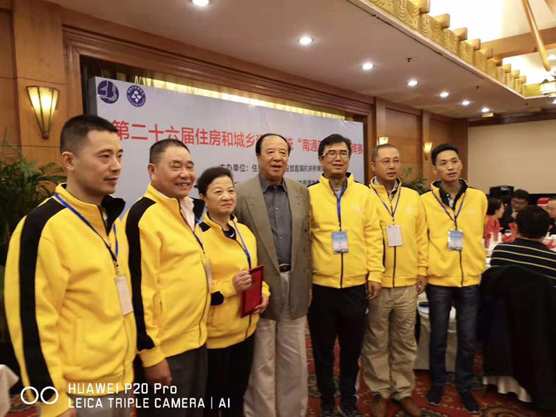 1540351806195565.jpg 1_副本.jpg