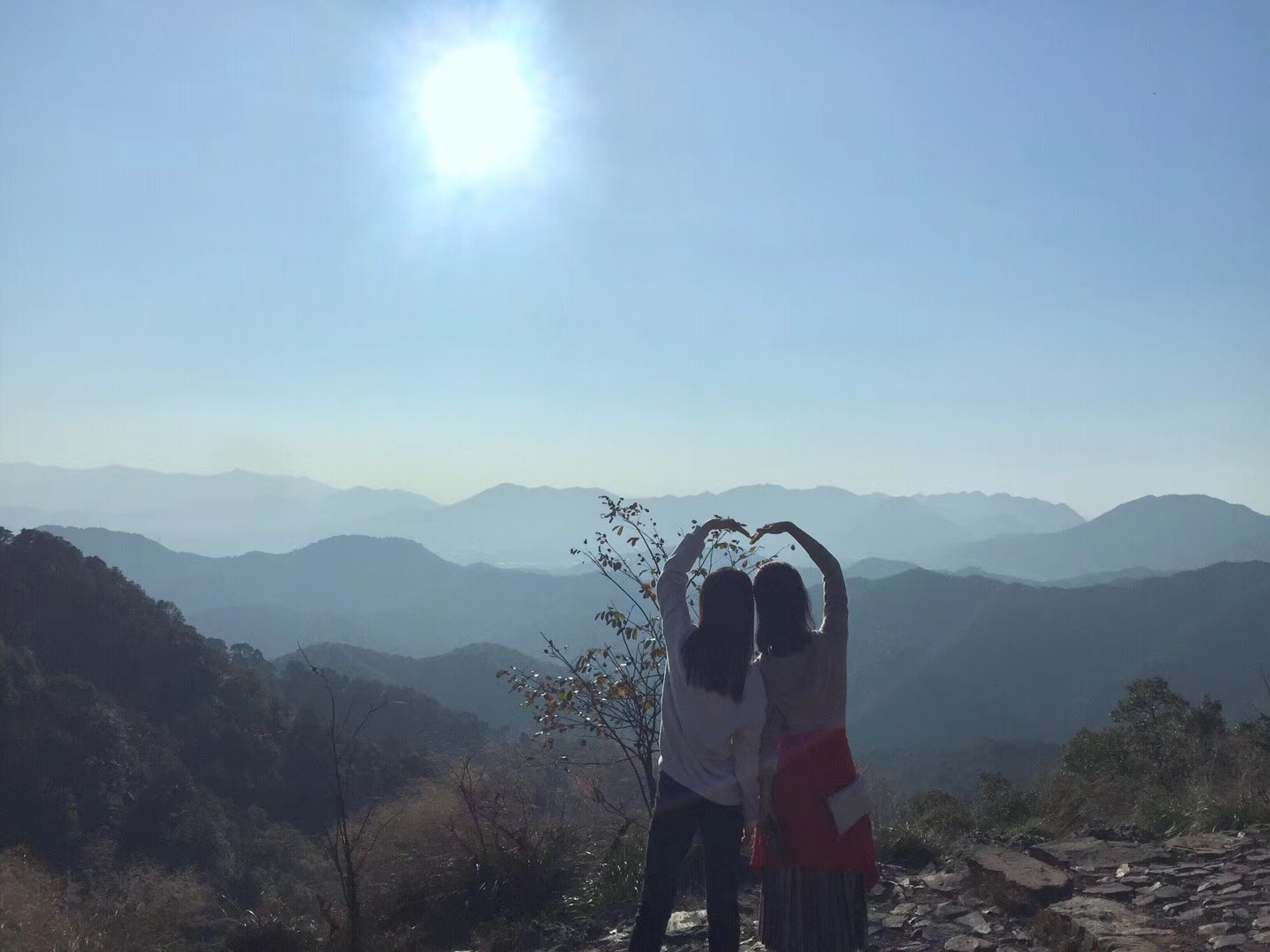 1542005239763069.jpg 風(fēng)景2.jpg