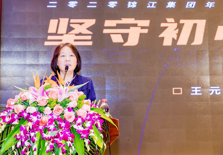 1578402468894380.png 圖片3.png