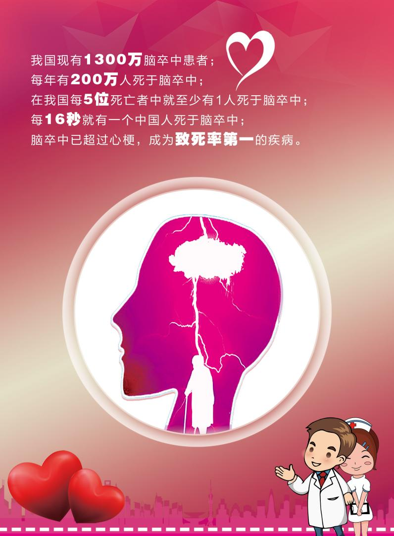 1620533808303873.png 圖片 2.png