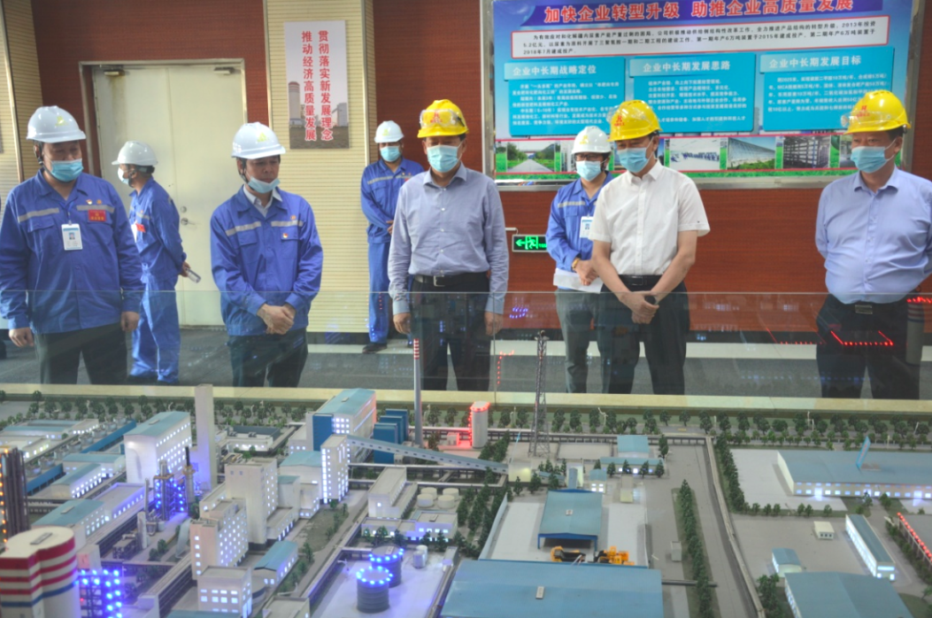 1631236035297389.png WX20210910-090643.png