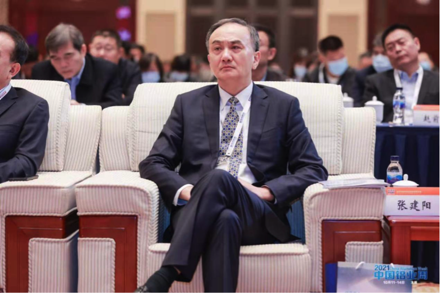 1634197987952542.png 1014-3.png