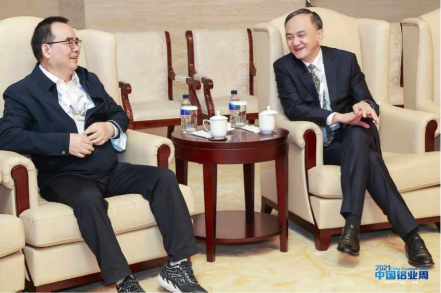 1634197990114141.png 1014-4.png