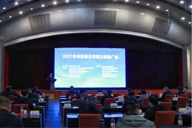 1639042926461698.png 1.png