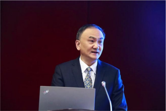 1639042943669186.png 2.png