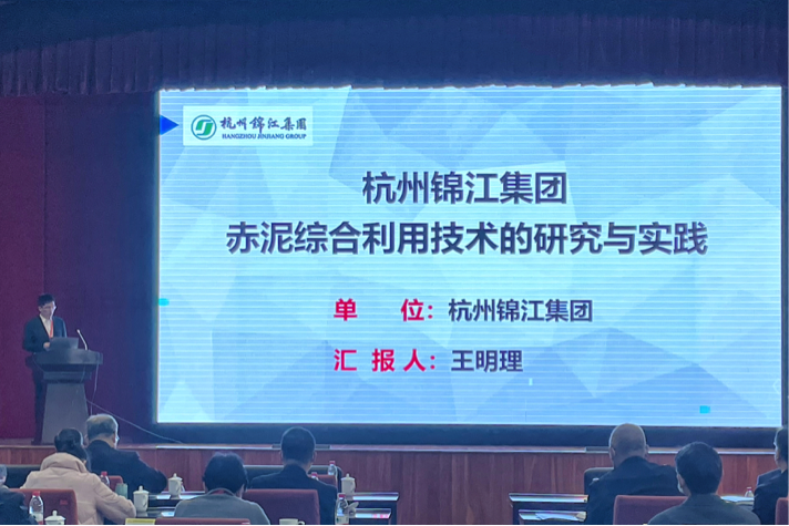 1639042961873277.png 3.png