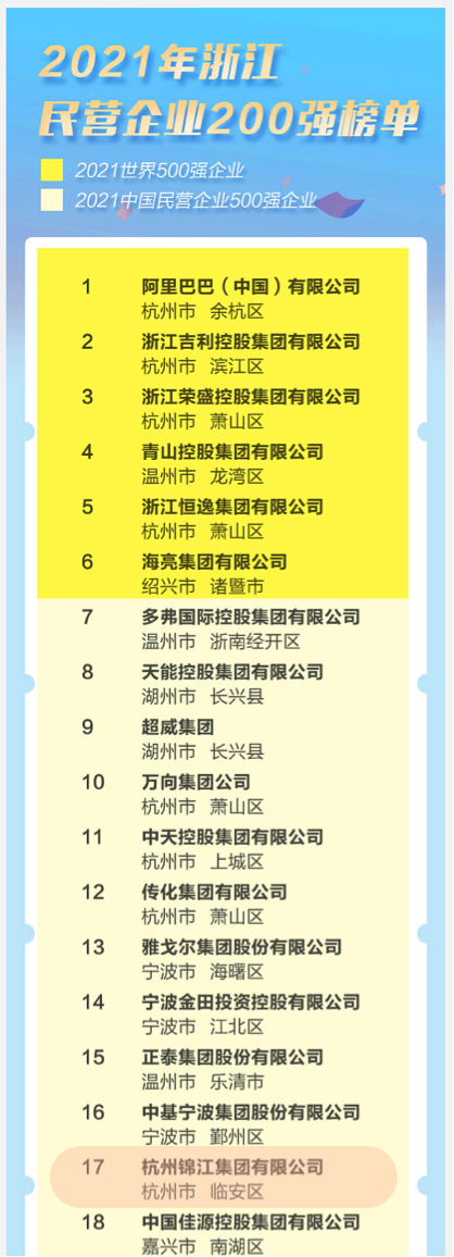 1640176652696902.png 無標(biāo)題.png