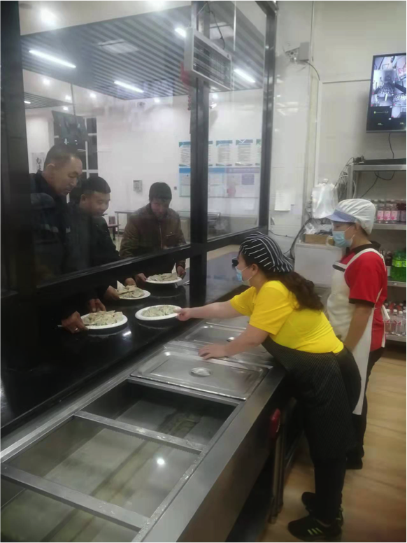 1640176935694632.png 22-2.png