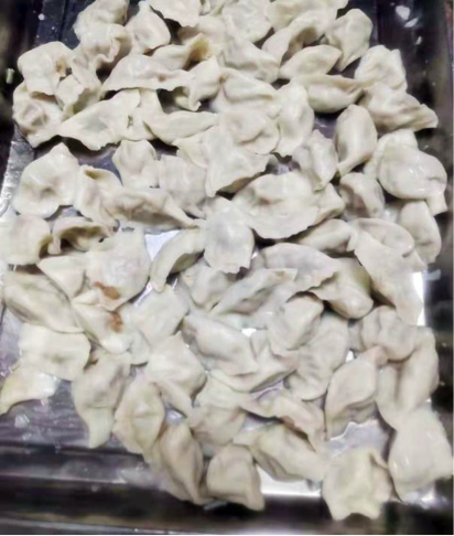 1640176974266070.png 22-21.png