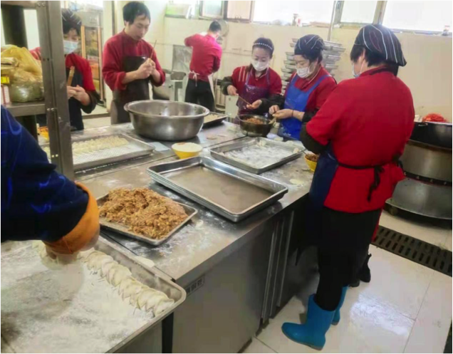 1640176979849738.png 22-23.png