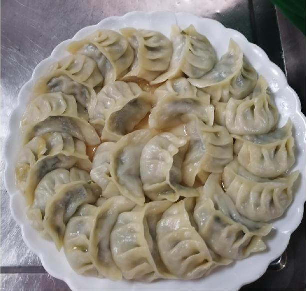 1640177026899686.png 3-3.png