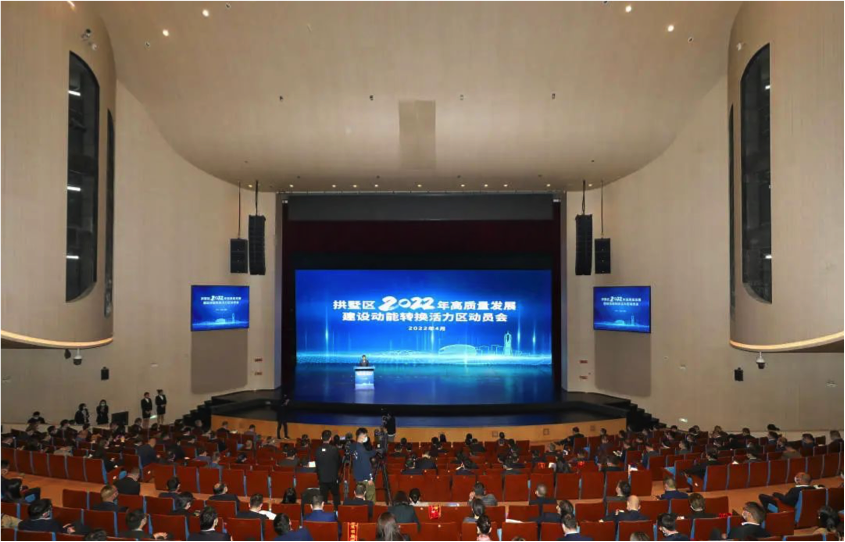 1650275310739650.png 無標(biāo)題.png