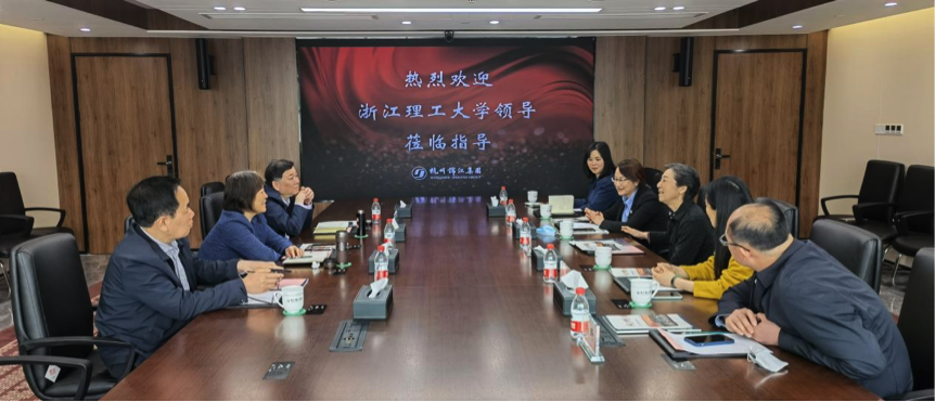 1650523967833184.png 1.png