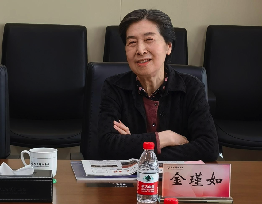 1650523974243871.png 2.png