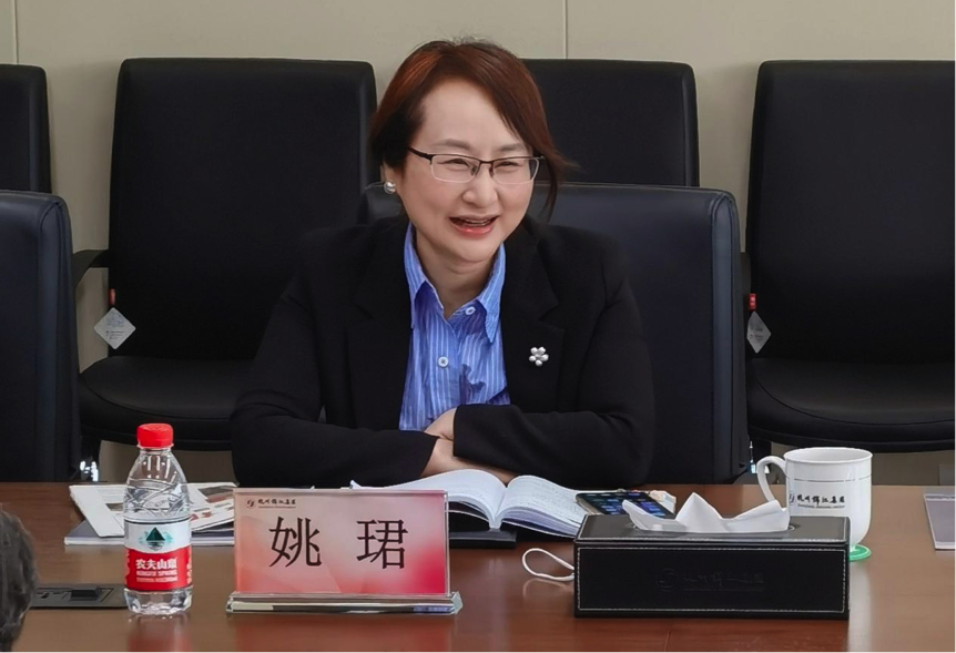 1650523987553995.png 3.png