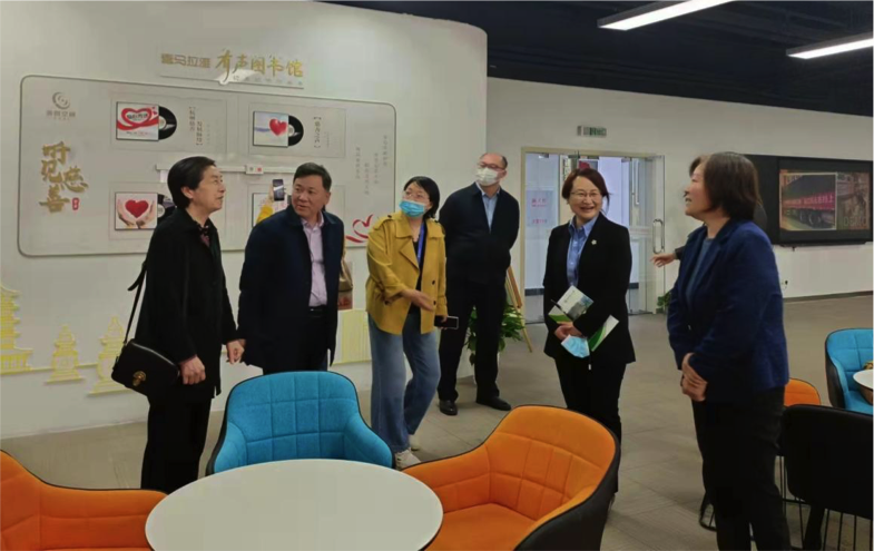 1650524021358216.png 5.png