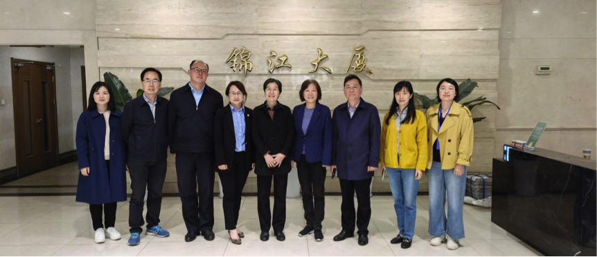 1650524043125769.png 6.png