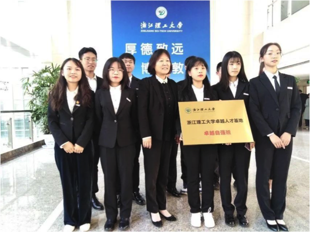 1650524072546431.png 無標(biāo)題.png