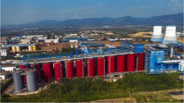 1651568239786911.png 無標題.png