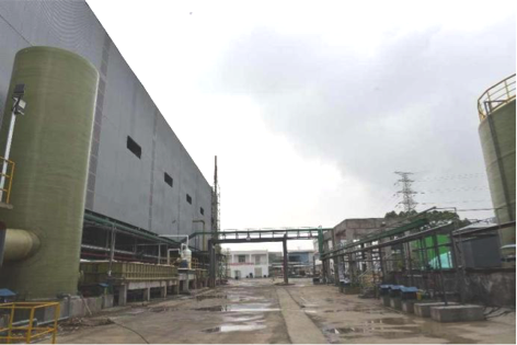 1651568289481048.png 2.png