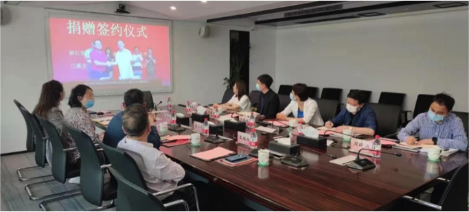 1651835875719013.png 1.png