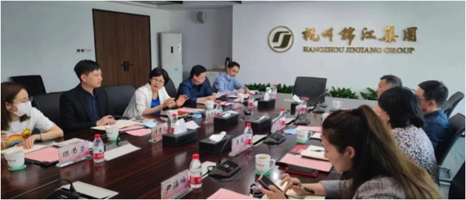 1651835878145766.png 2.png