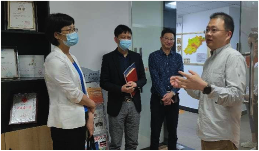 1651835899715352.png 4.png