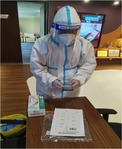 1651836796374634.png 無標題.png