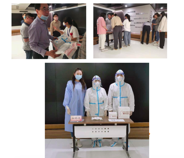 1651837987581341.png WX20220506-195228.png