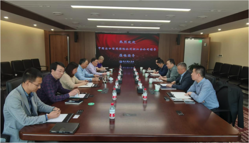 1652779908308040.png 無標題.png