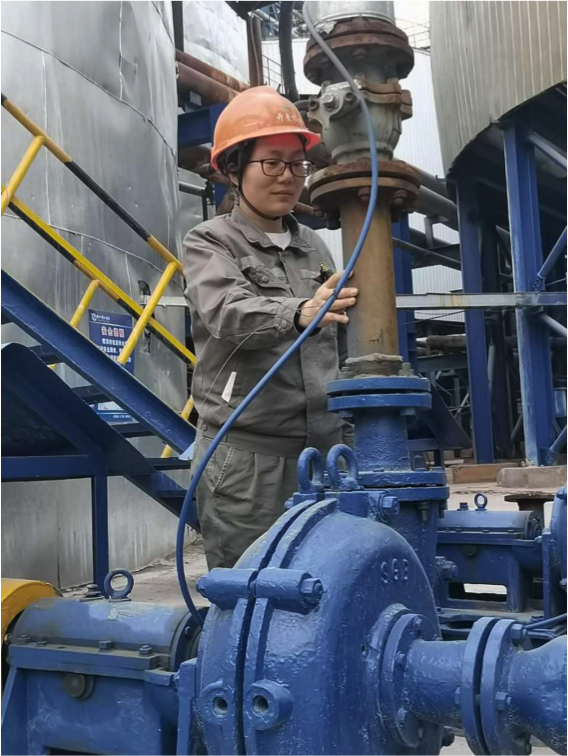 1653304423604695.png 3.png