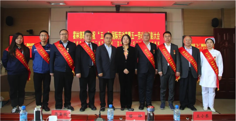 1653304522290541.png 5.png