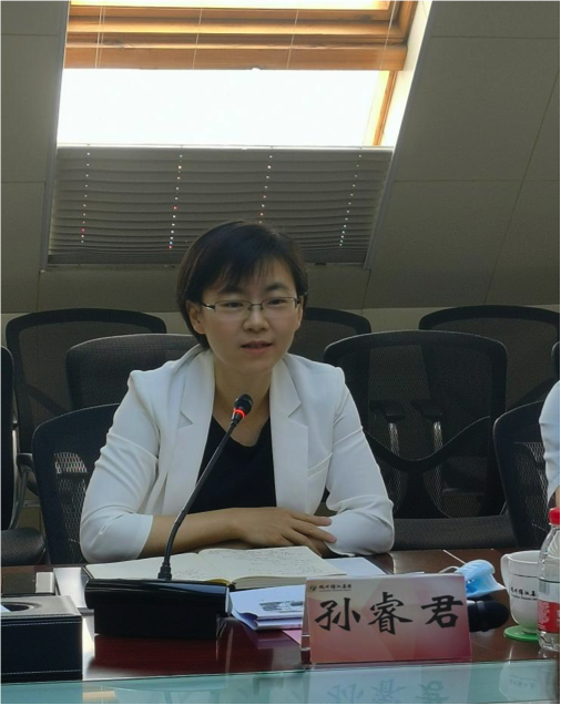 1653991372697891.png 廣西2.png