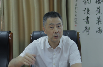 1654606654976957.png 無標題4.png