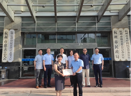 1654606688894954.png 無標題6.png