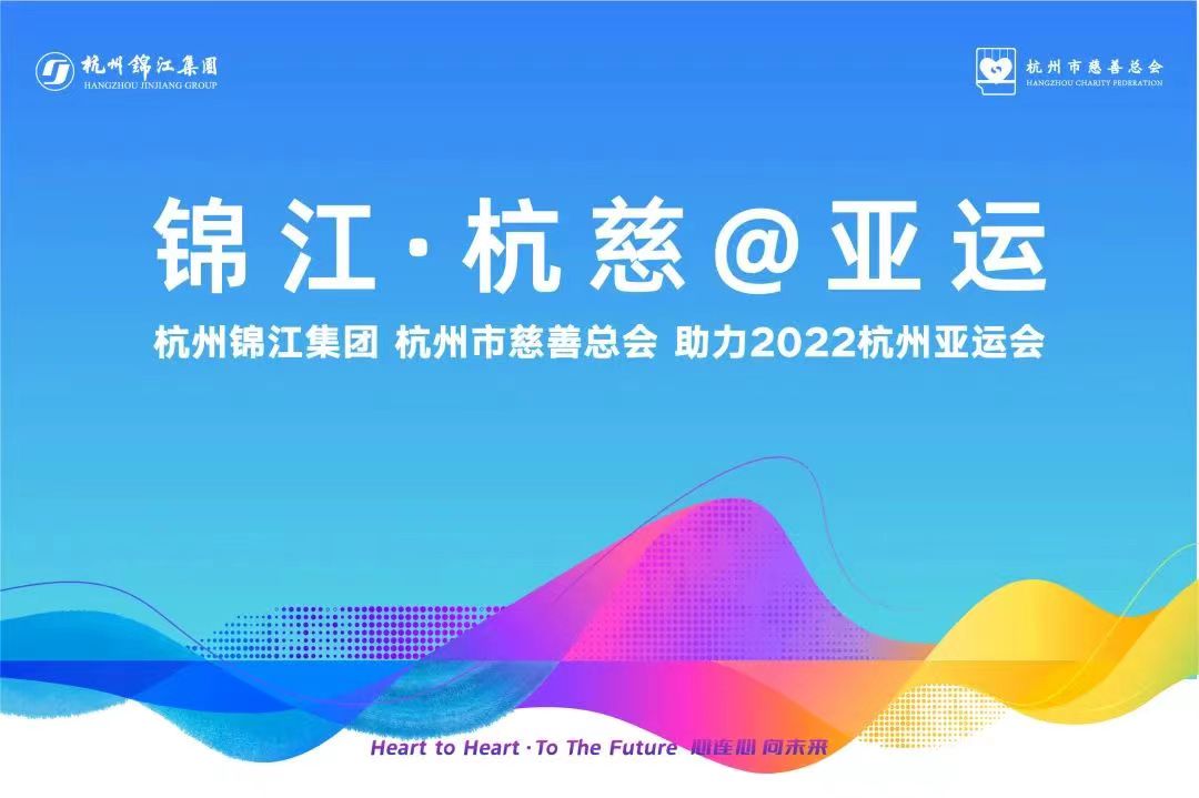 1654607246457746.jpeg WechatIMG2275.jpeg