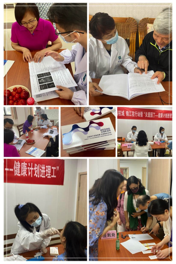 1655438613699977.png 0000.png