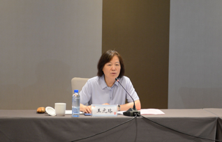 1655782562738249.png 無標題10.png