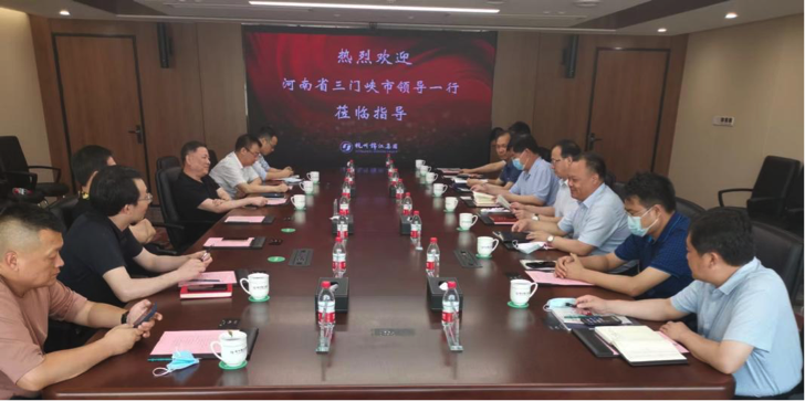 1655982117685889.png 1.png