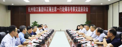 1656918433712047.png 無標題1.png